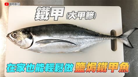 鐵甲魚價格